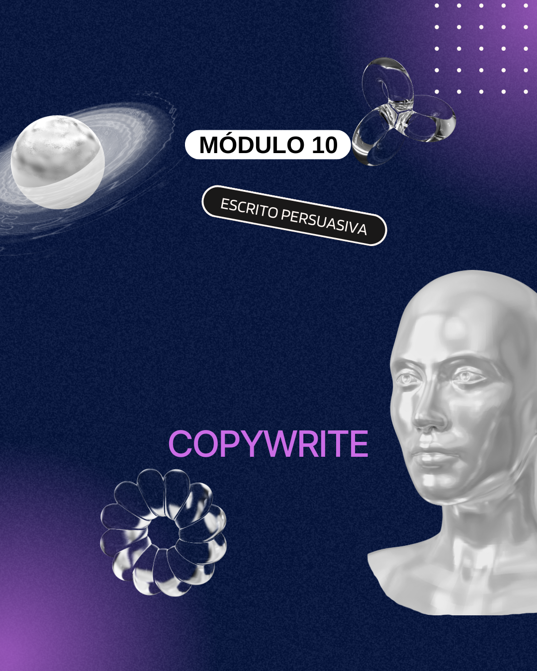 10[1]