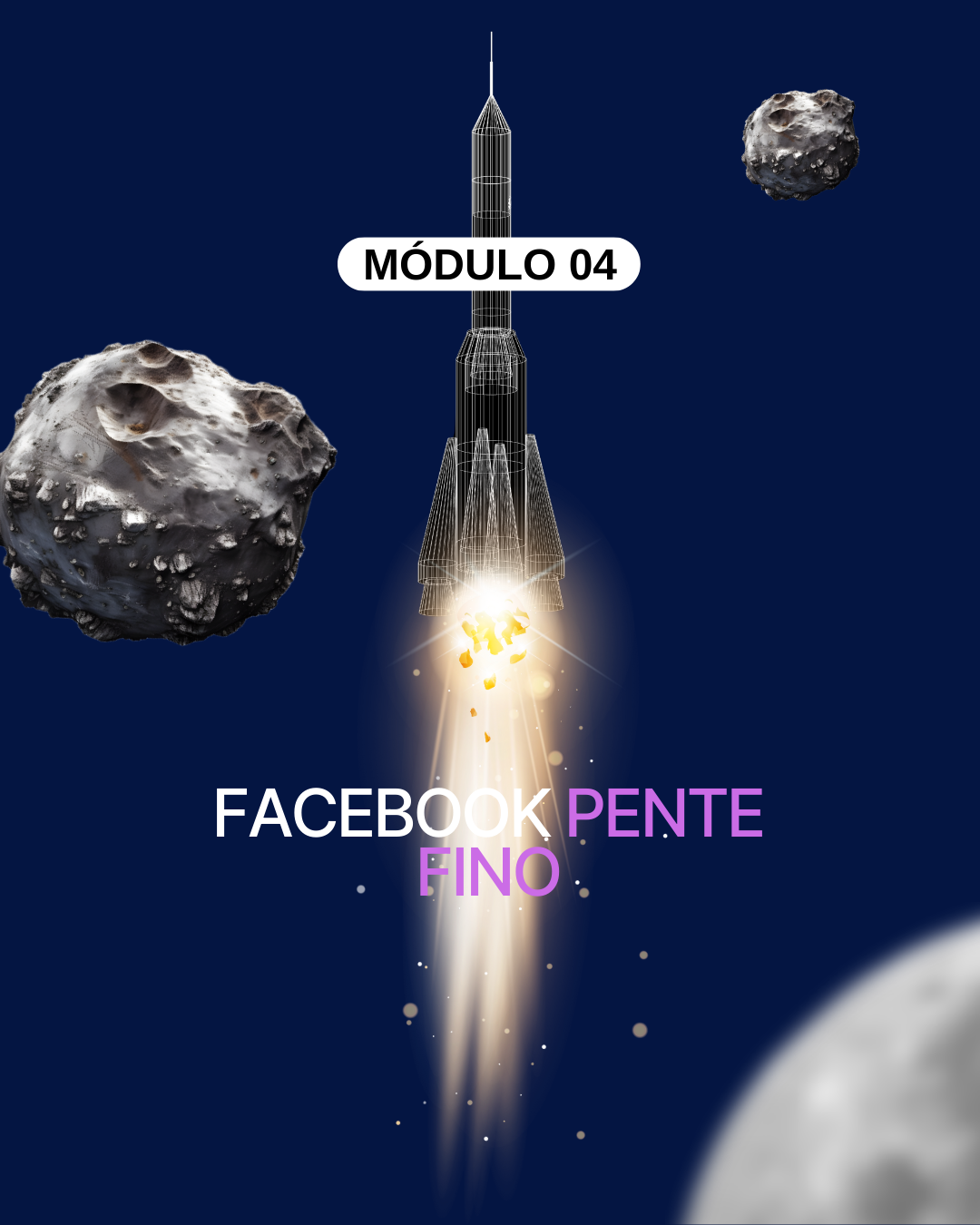 4[1]