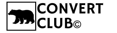 Convert club (2)