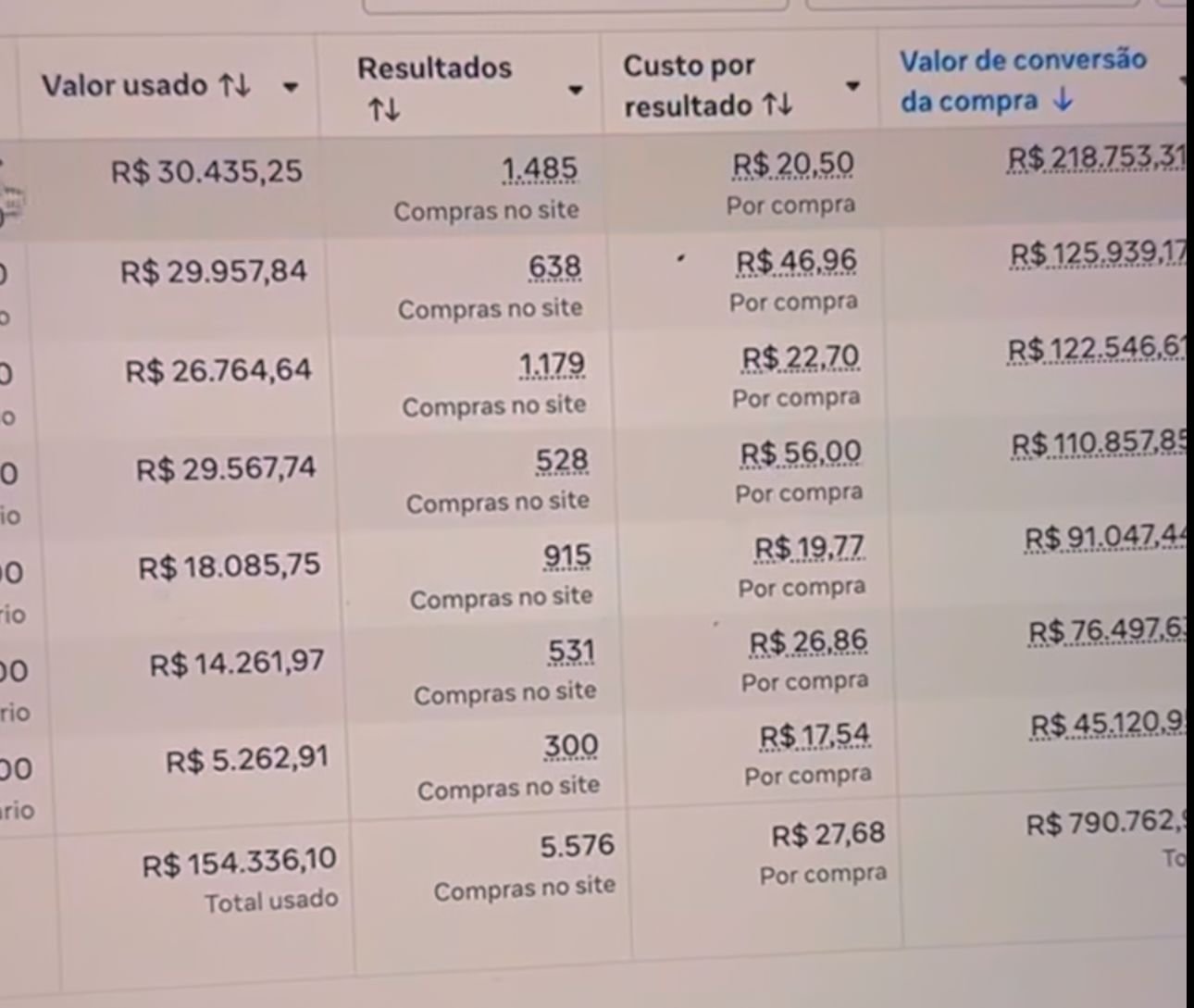 WhatsApp Image 2026-03-03 at 18.30.41