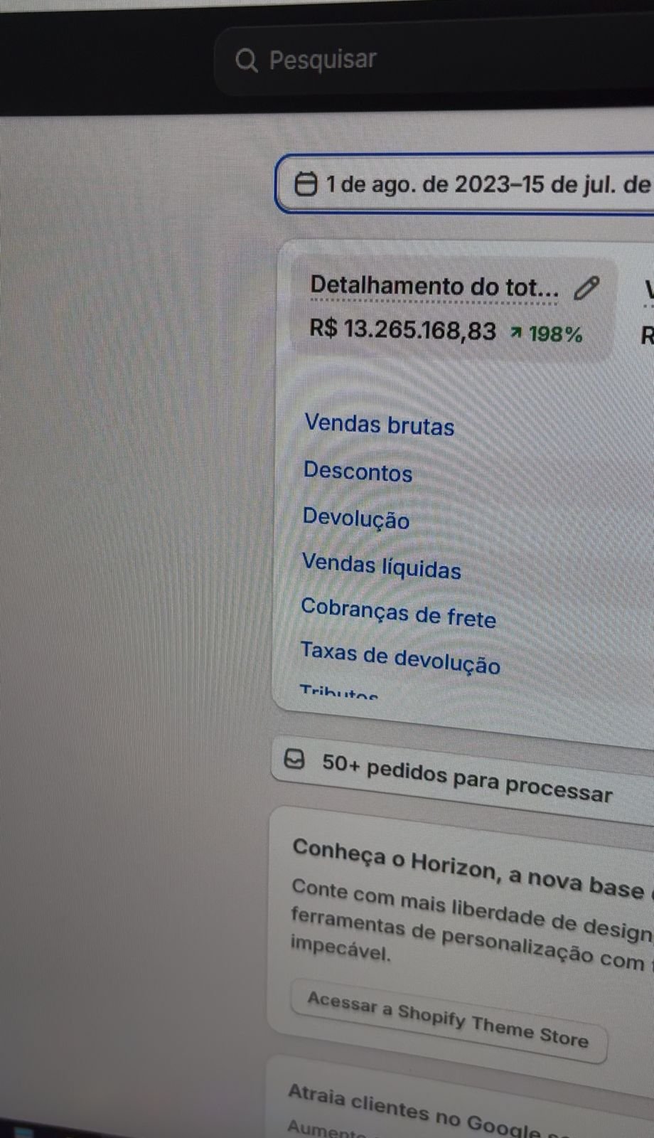 WhatsApp Image 2026-03-03 at 18.31.42