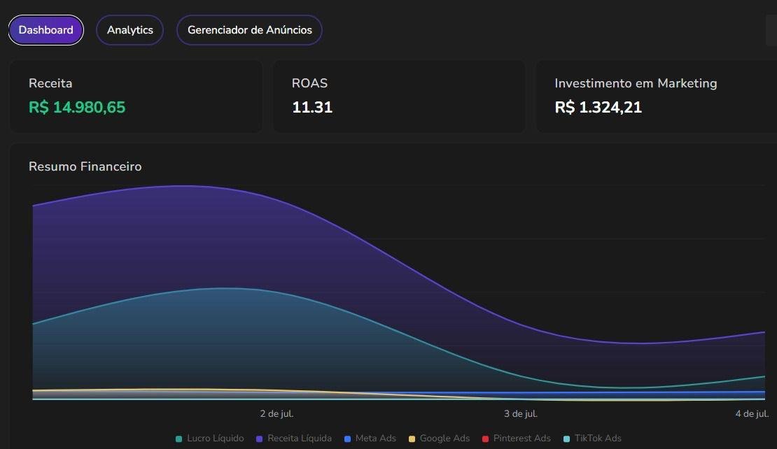 WhatsApp Image 2026-03-03 at 18.32.02