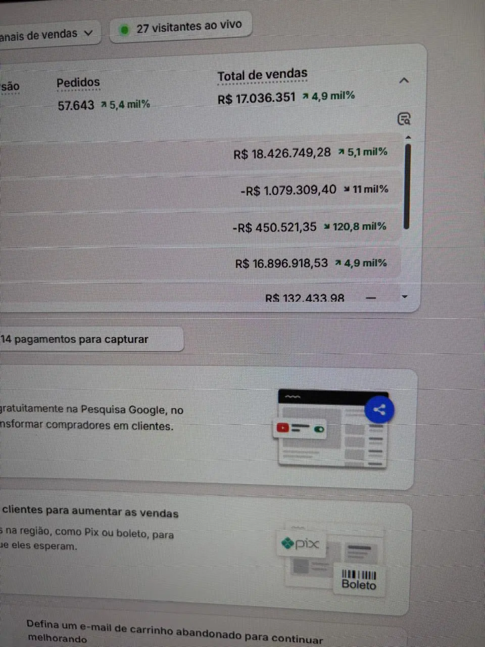 b135e7d7-9c30-415c-841d-d8f414eb9c76